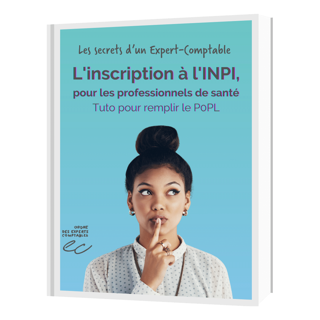 Couverture livre blanc