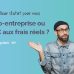 guide-auto-entreprise