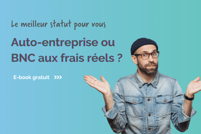guide-auto-entreprise