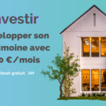 guide-partimoine