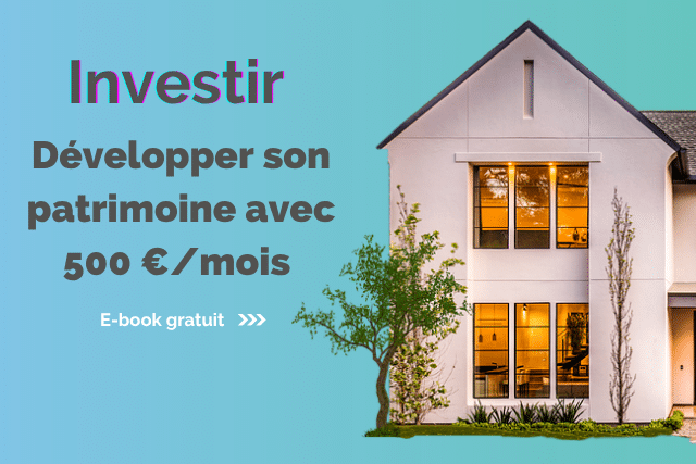 guide-partimoine