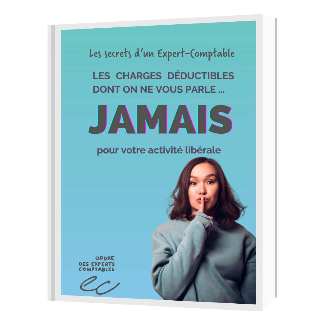 Couverture livre blanc
