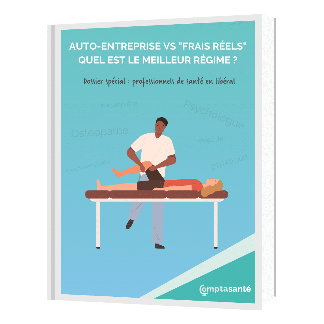 Couverture livre blanc