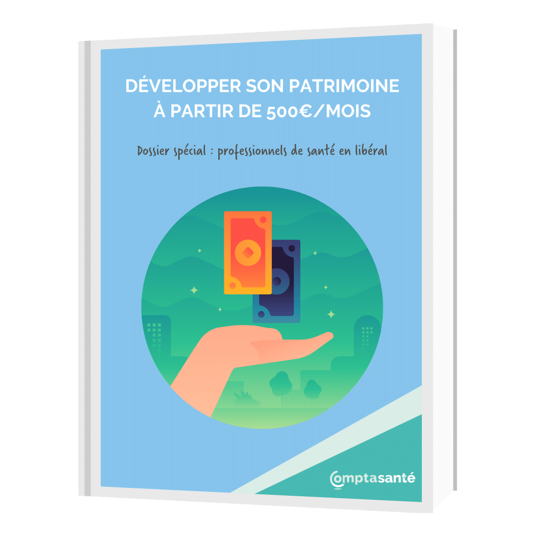 Couverture livre blanc