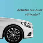 achat ou location voiture