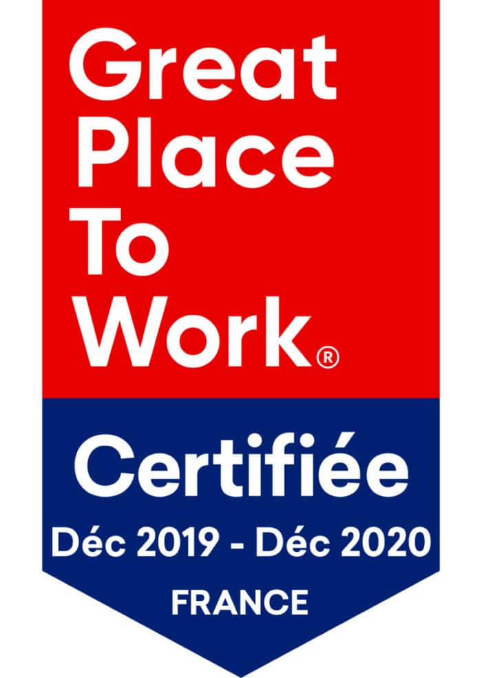 great-place-to-work-2019-2020-comptasante