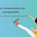 compta facile pour libéral