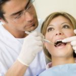 dentiste-urssaf-comptasante-blog