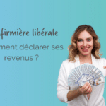 IDEL Comment déclarer ses revenus