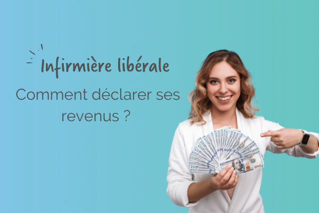 IDEL Comment déclarer ses revenus