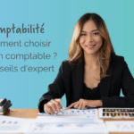 choisir un comptable