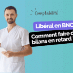 bilan-retard-BNC