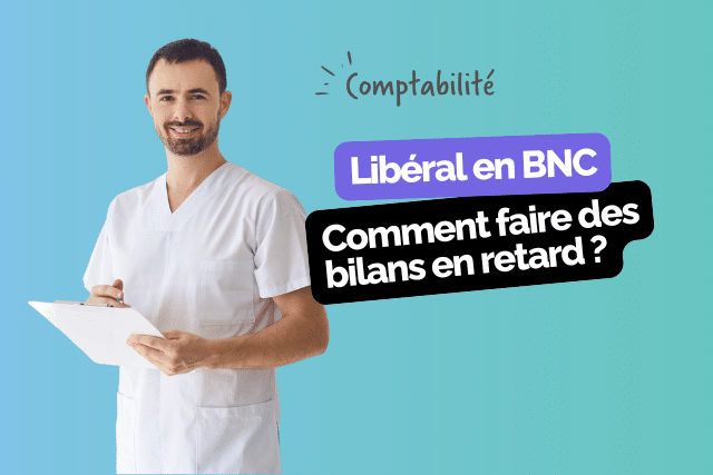 bilan-retard-BNC