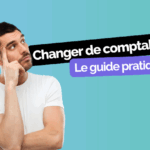 changer-de-comptable