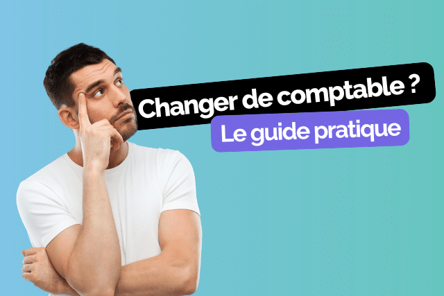 changer-de-comptable