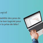 Logiciel pro de la santé