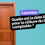 cloture-comptable