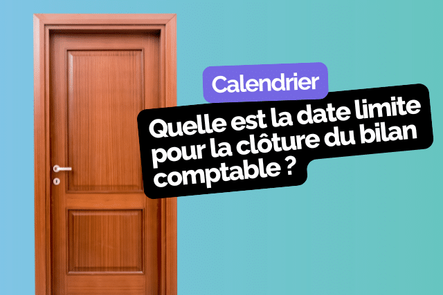 cloture-comptable