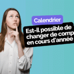 changer expert comptable en cours d'année
