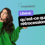 retrocession