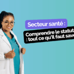 statut-libéral