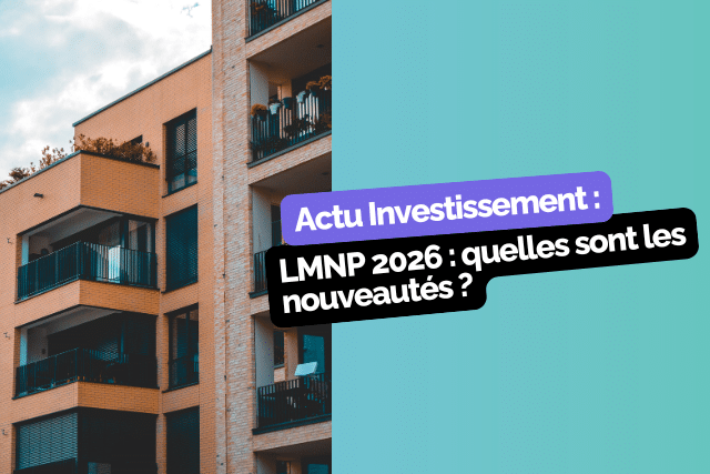 LMNP-nouveautés-2026