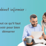 cabinet infirmier