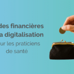 blog-aides-digitalisation-segur
