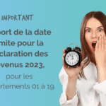 Report-date-limite-déclaration-revenus-2023
