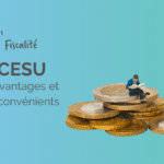 Cesu
