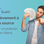prelevement-source-medecin-kine-ortho-idel