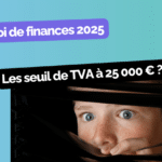 TVA