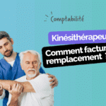 kiné-rempla-compta