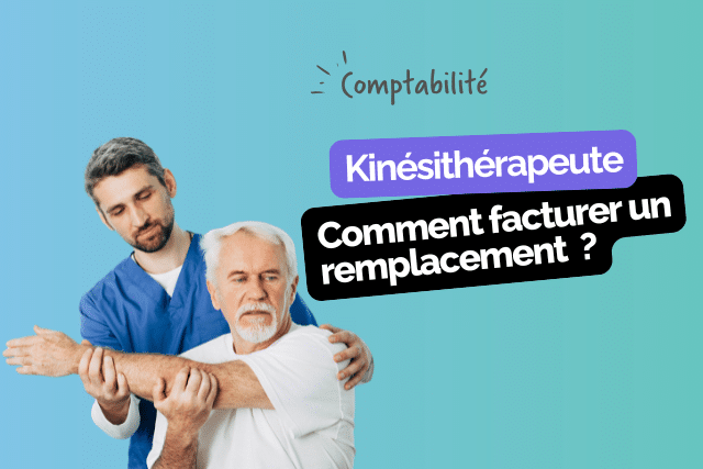 kiné-rempla-compta
