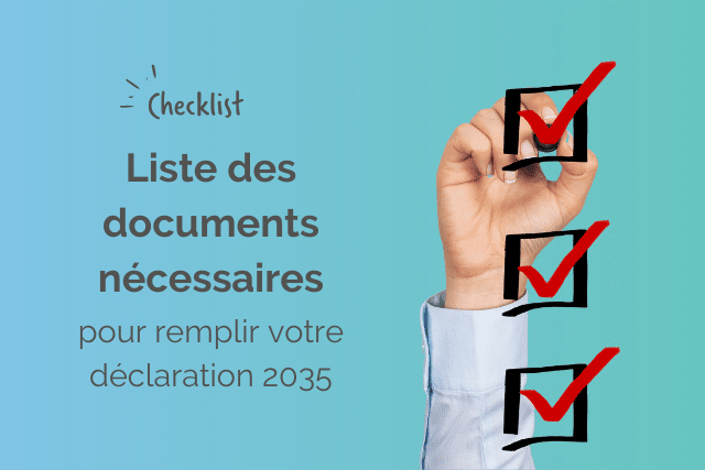 documents-nécessaires-2035
