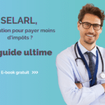 SELARL-guide