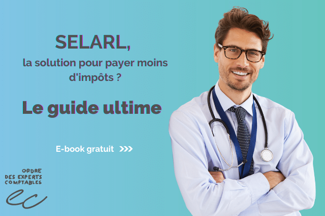 SELARL-guide