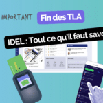 Fin-TLA-Comptasante