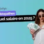 Osteopathe-salaire-2025