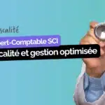 Expert-comptable-SCI