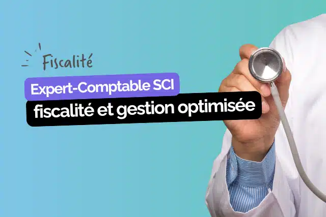 Expert-comptable-SCI