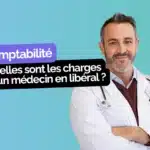 Medecin-charges
