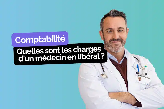 Medecin-charges