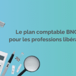 Plan comptable