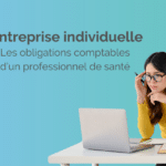 entreprise individuelle obligation comptable