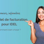Logiciel de facturation pour infirmières