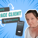 Tuto-espace-client-comptasante