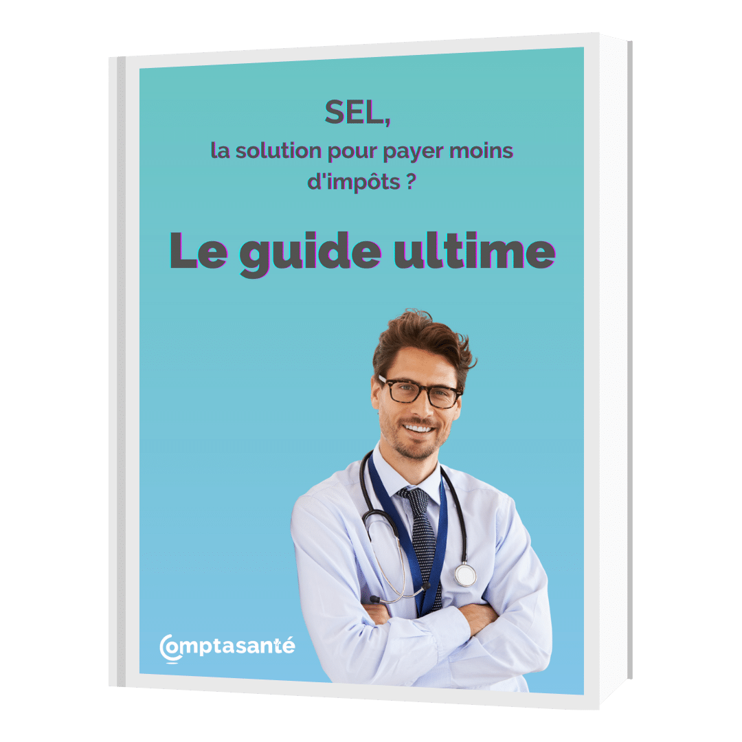 Couverture livre blanc