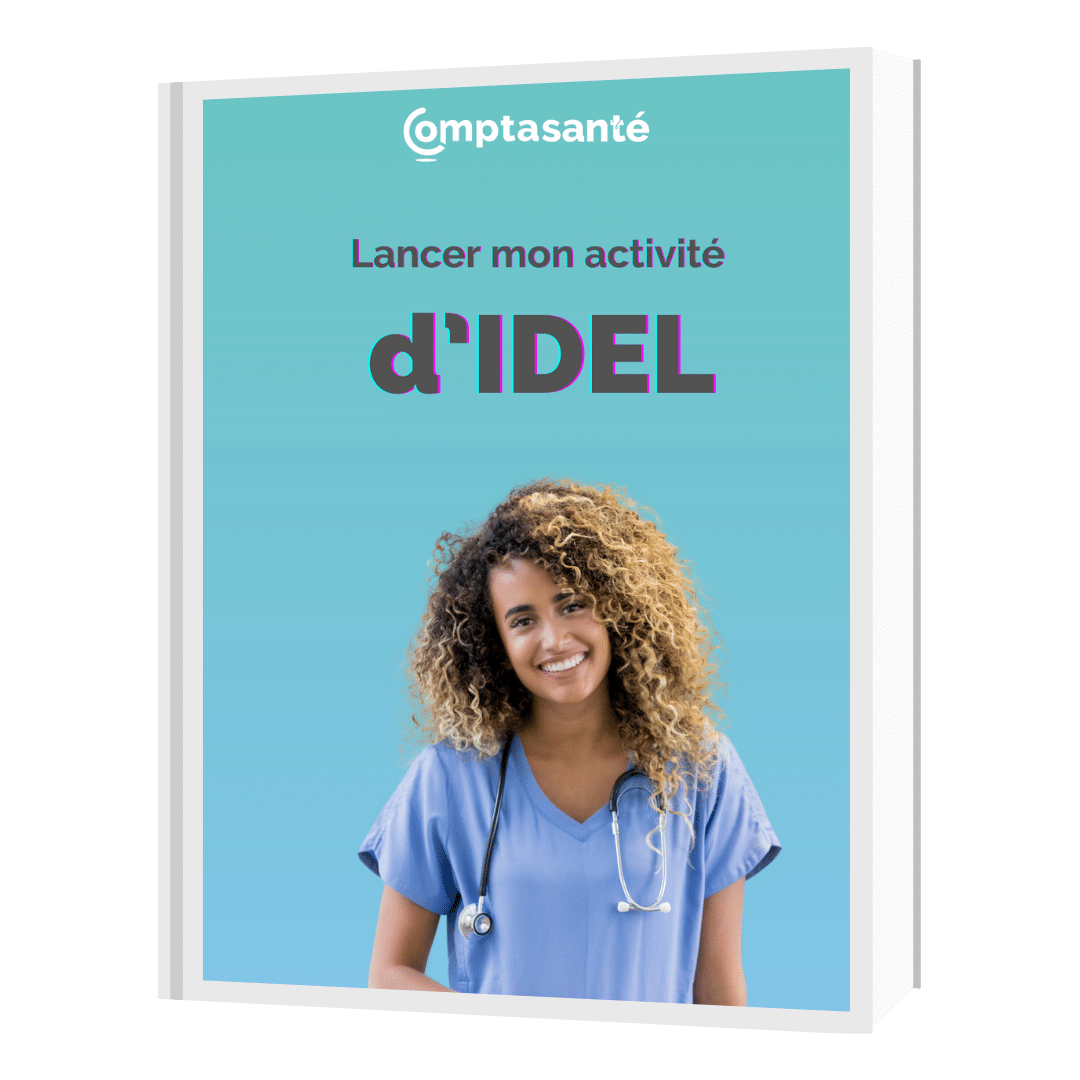 Guide lancer activité idel