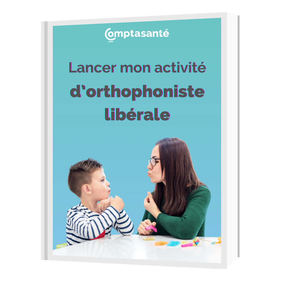 guide  lancer activité orthophoniste libérale5